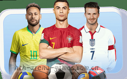 2-0逆转，绝杀反超