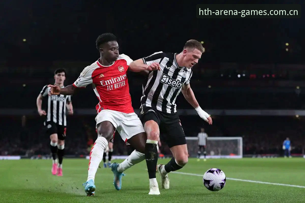 华体会官网网页登录安装失败 华体会体育官网网页登录安装失败最新动态:版本v2.1.2常见问题与应对方案