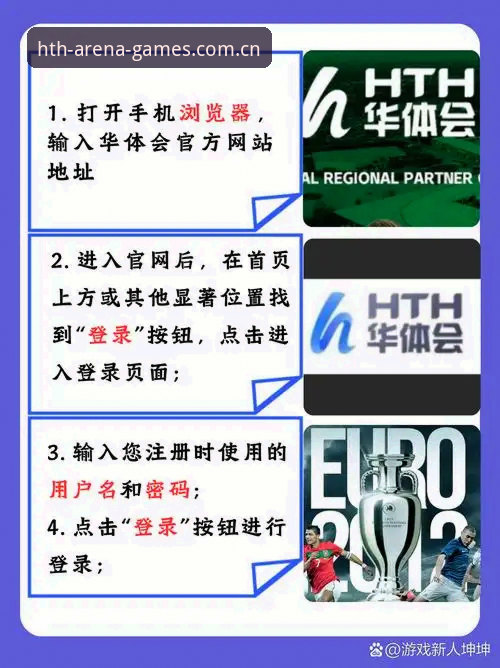 华体会官网网页登录评测 华体会体育网页登录全流程深度分析:从安卓到PC的细节体验评测